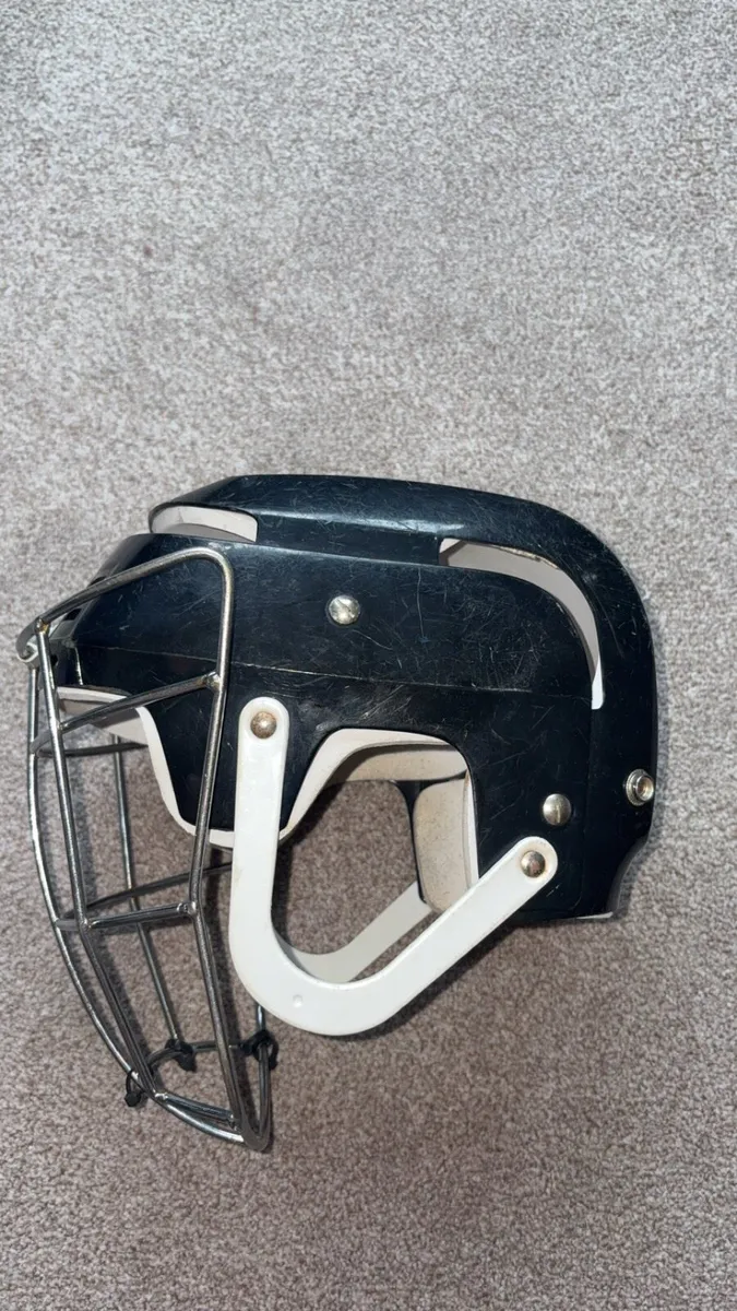Oldstyle black azzuri - Image 2