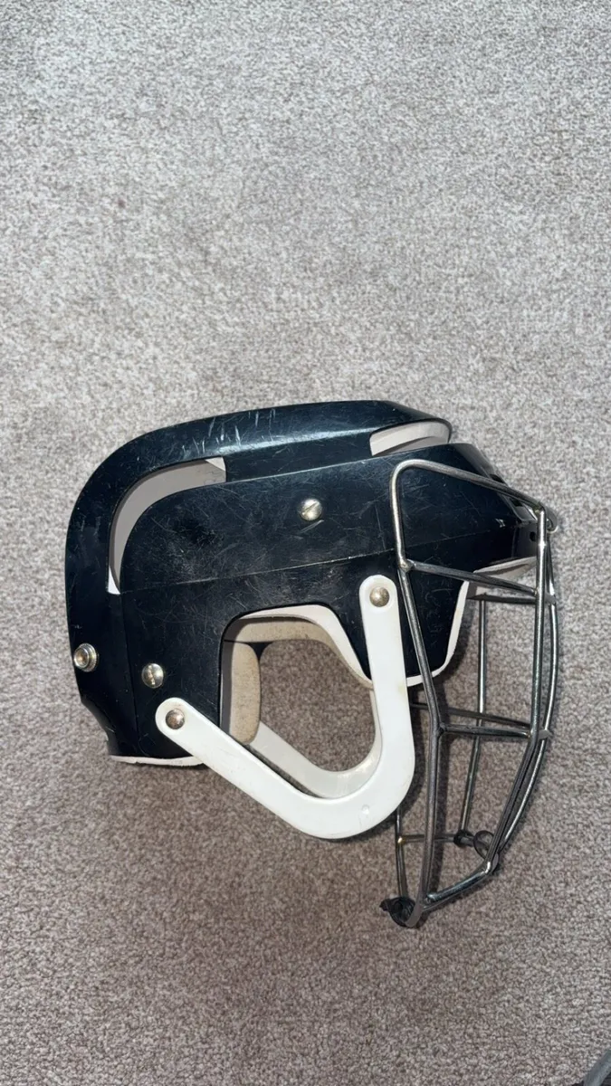 Oldstyle black azzuri - Image 3