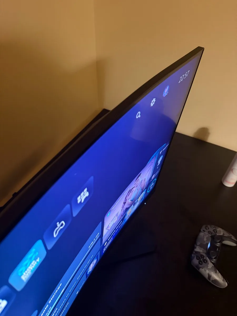 Gaming monitor - Image 3
