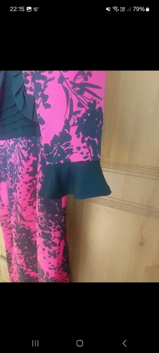 Occasion wear - Image 1