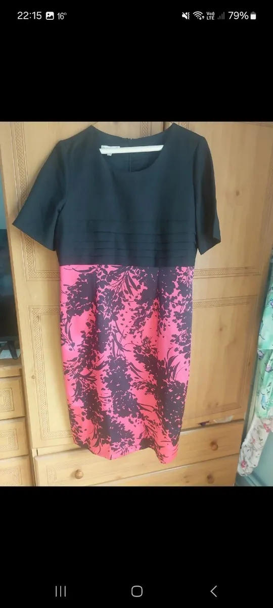 Occasion wear - Image 2