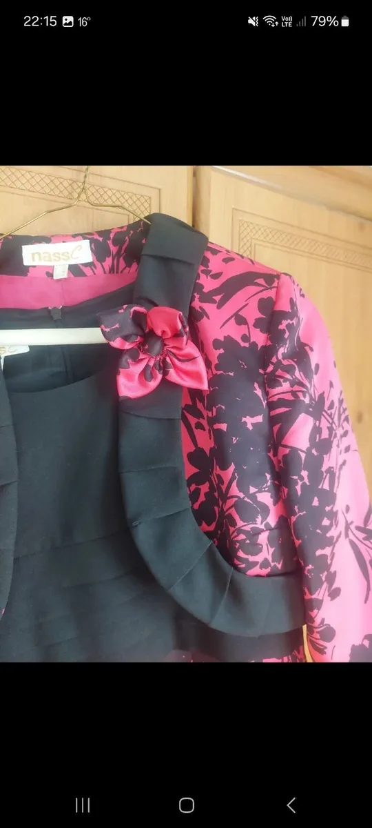 Occasion wear - Image 3