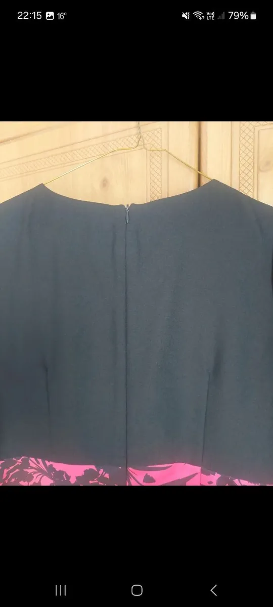 Occasion wear - Image 4