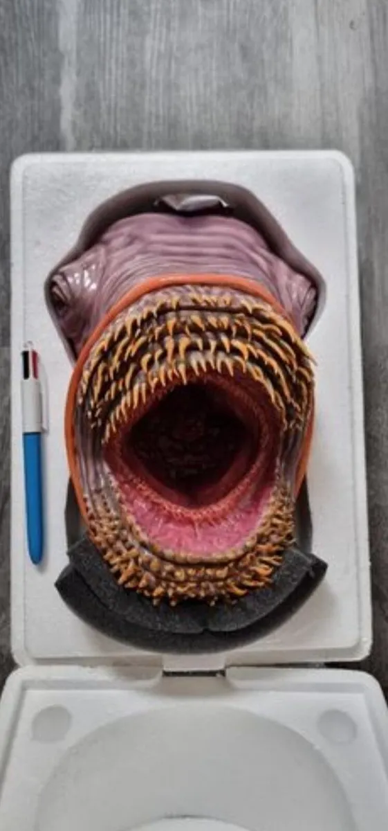 Iron Studios Guardians of the Galaxy Vol. 2 Art Sc - Image 3