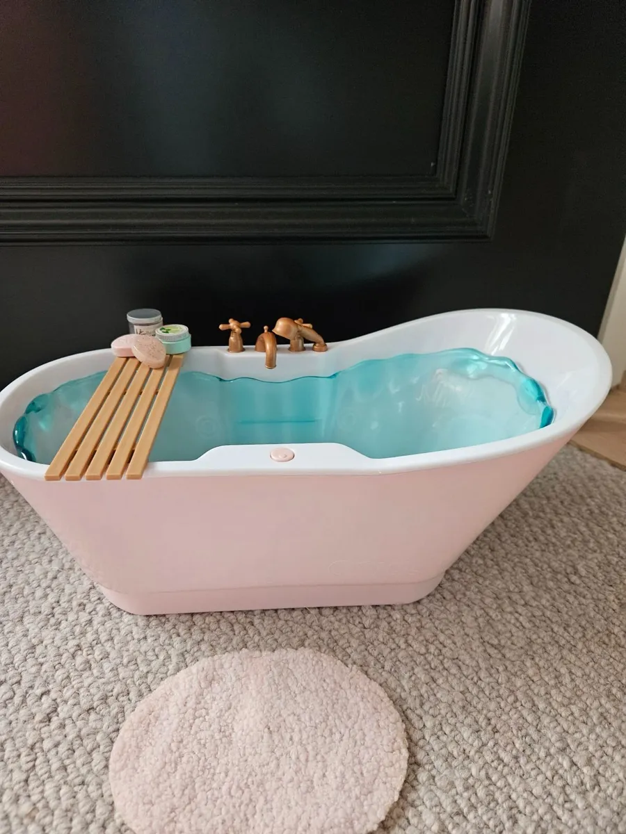 Our Generation Bath - Image 4