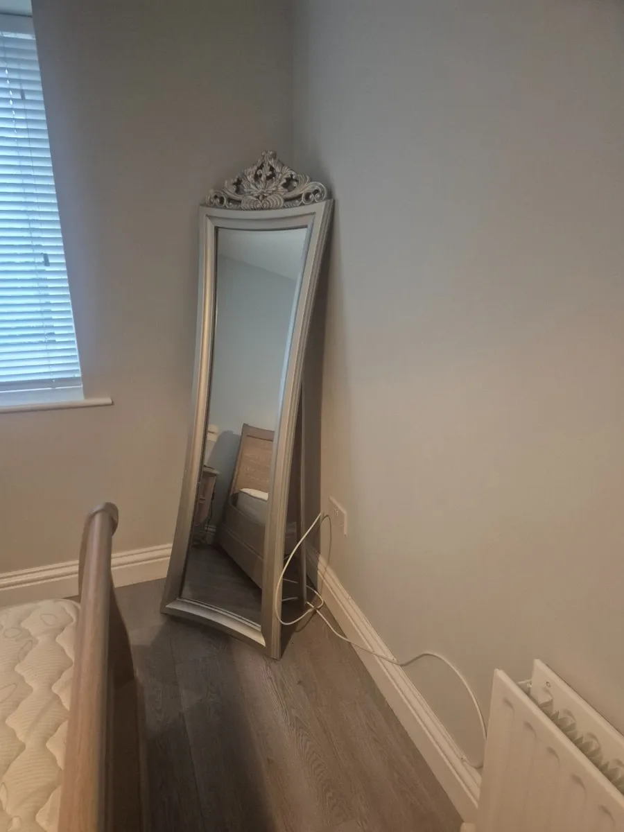 Mirror - Image 1