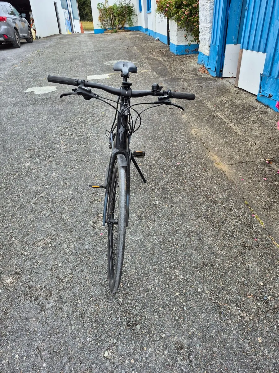 Ebike - Image 2