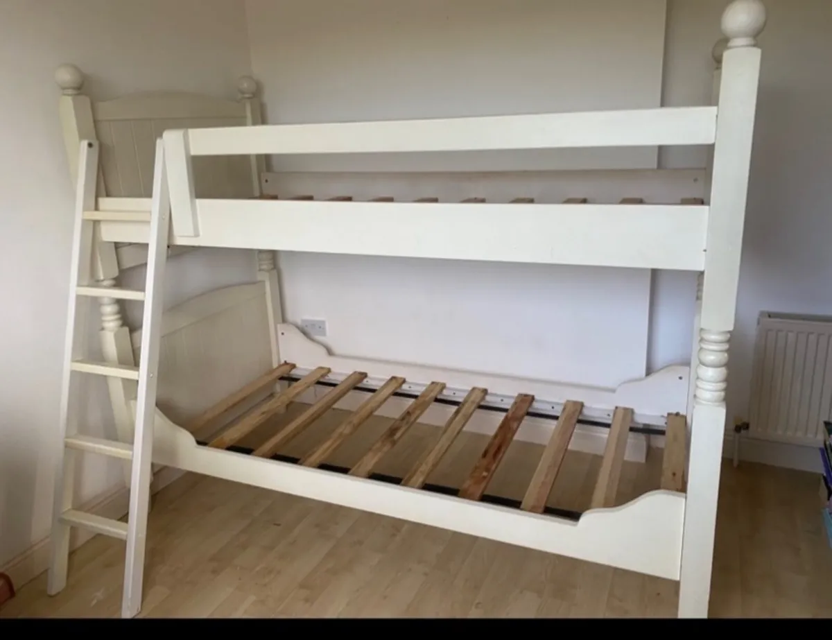 Bunk bed - Image 3