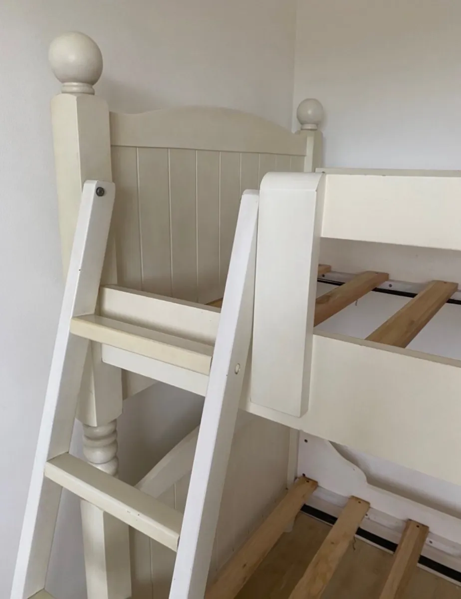 Bunk bed - Image 4
