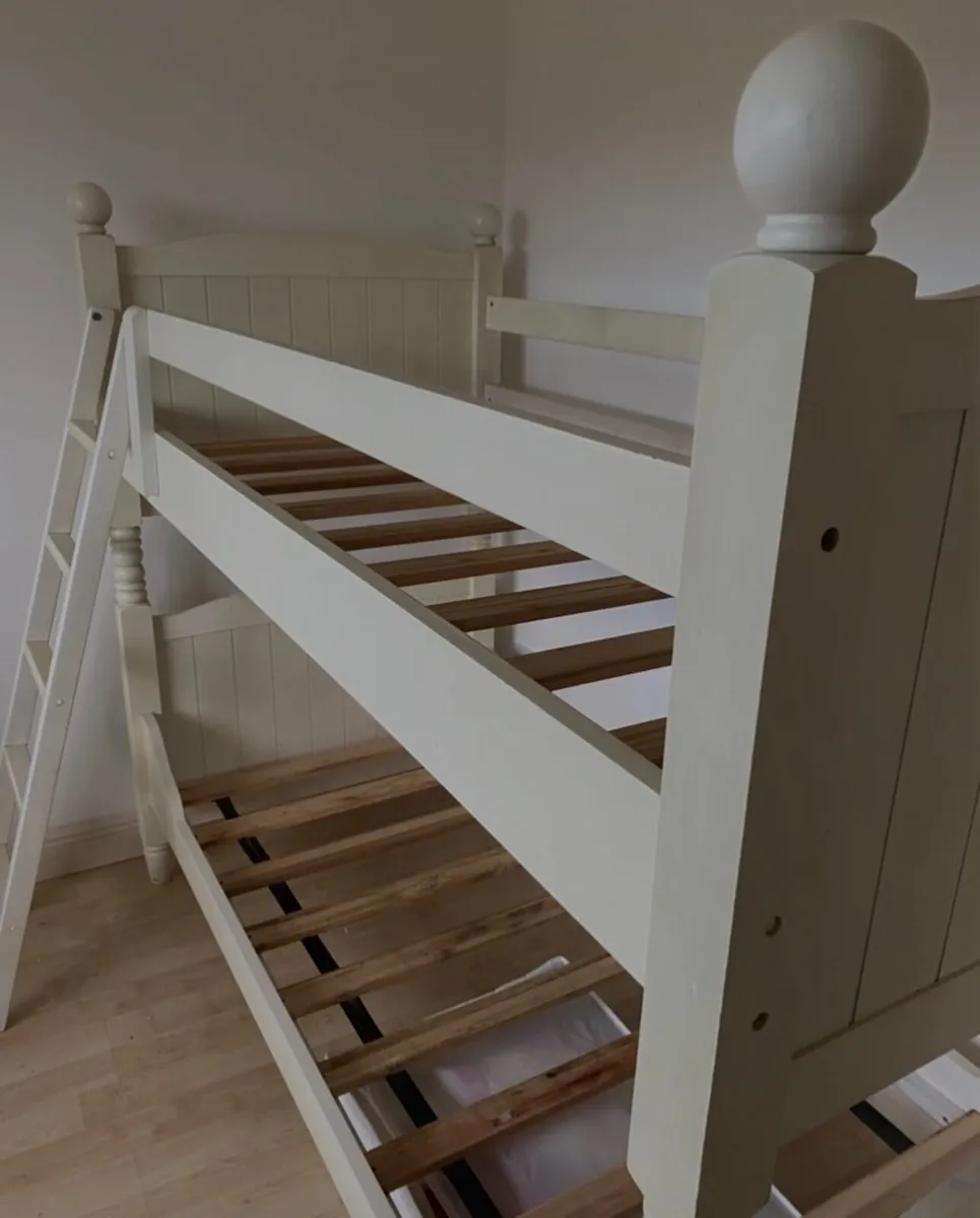 Bunk bed - Image 2