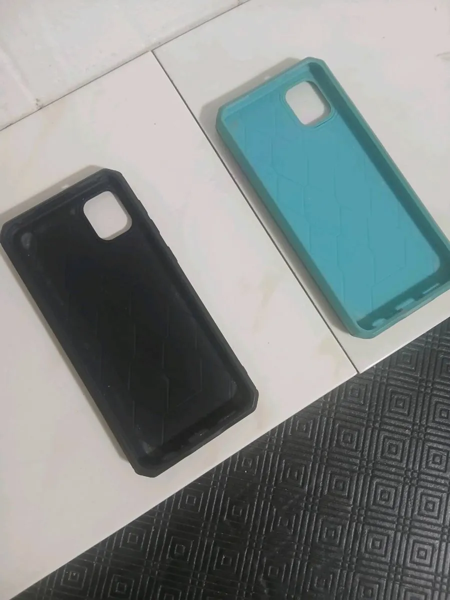 Samsung Galaxy A04e - Image 3