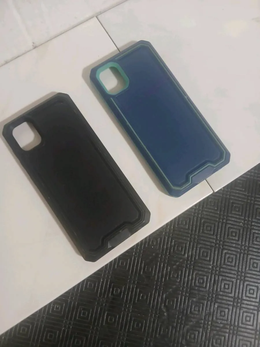 Samsung Galaxy A04e - Image 4