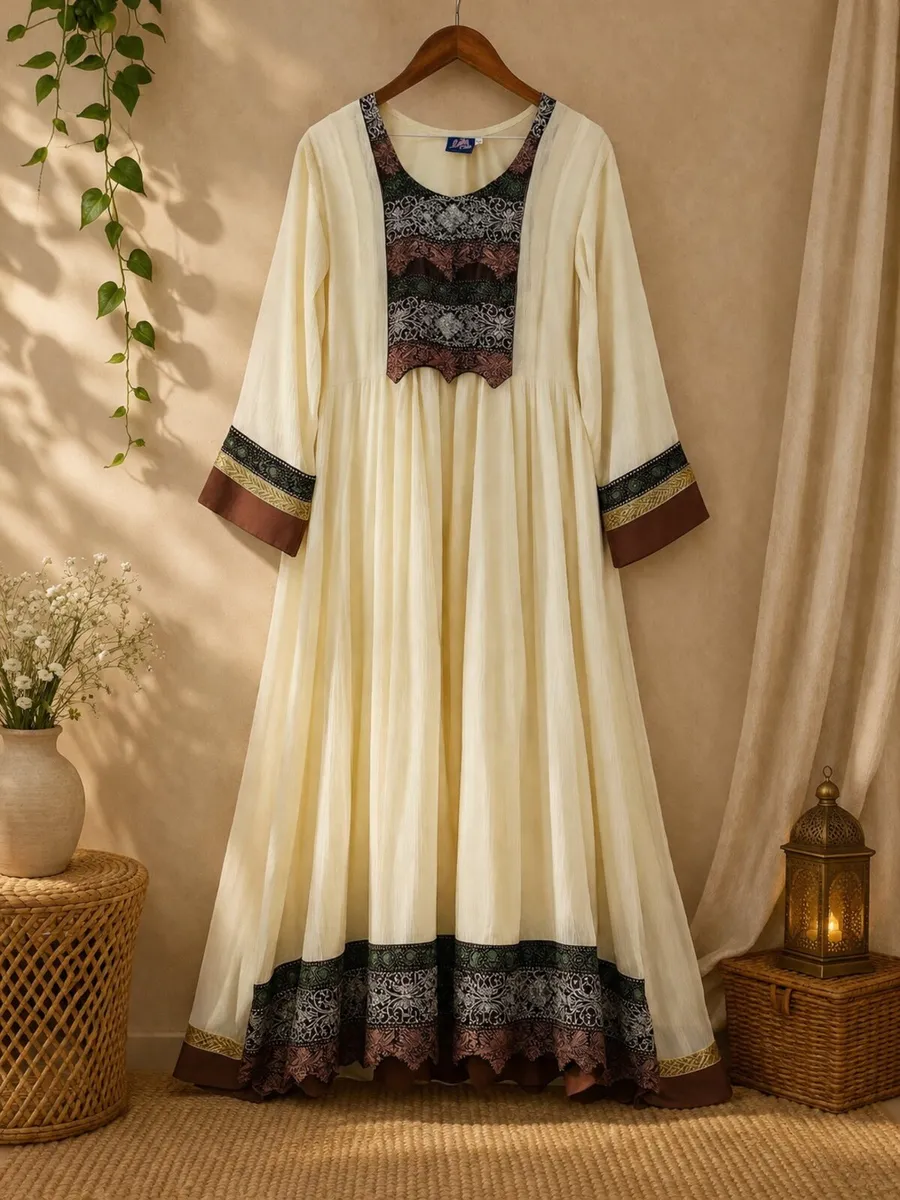 Clothes - Image 1