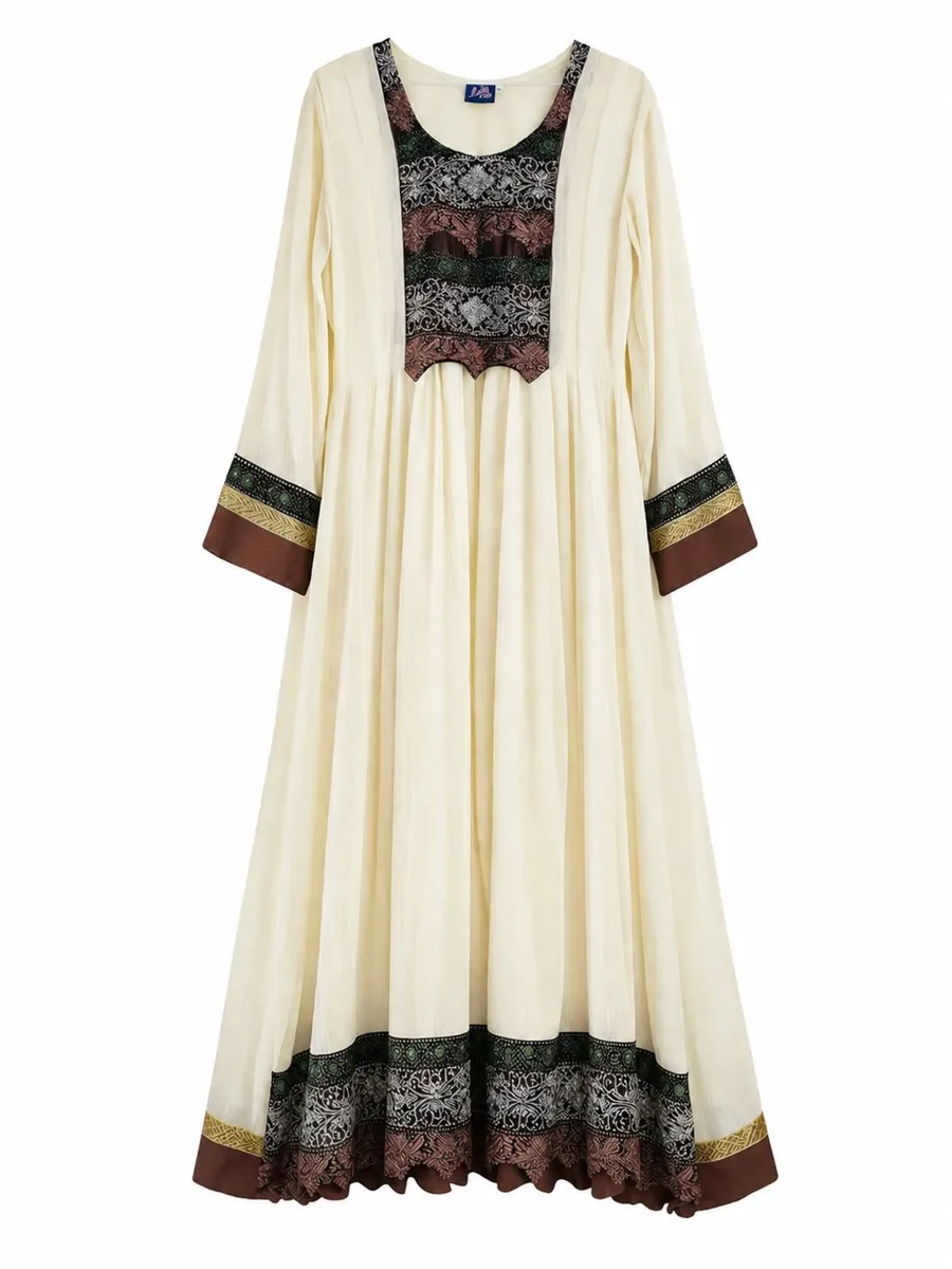 Clothes - Image 2