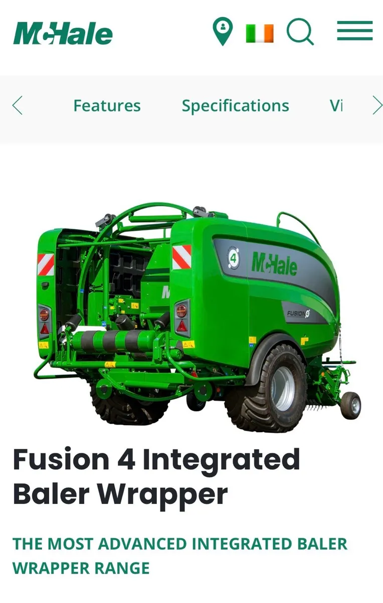 Bus - Image 2