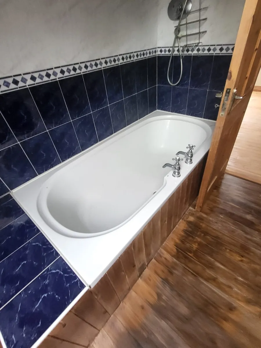 Bathroom set - Image 3