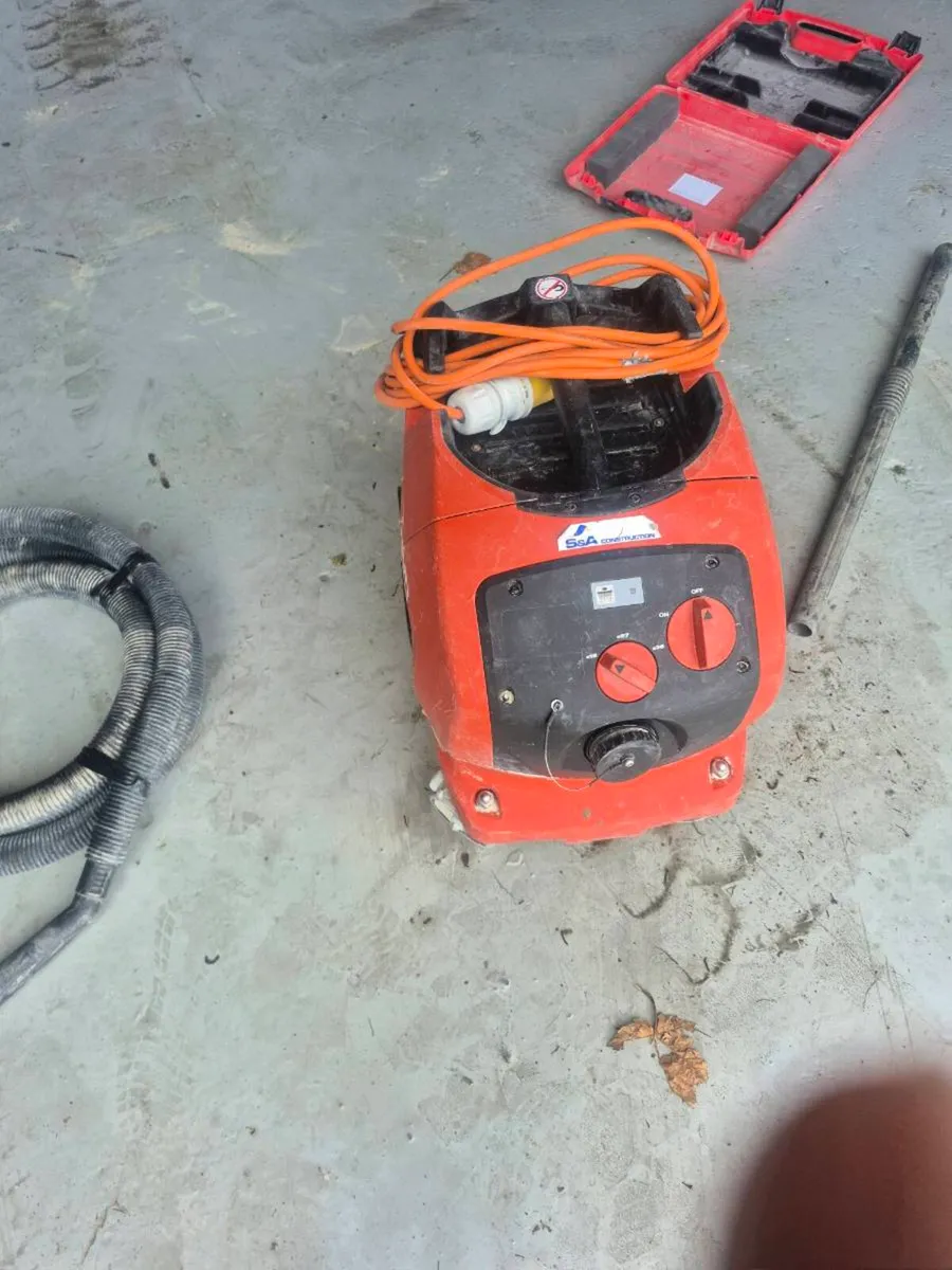 Hilti - Image 3