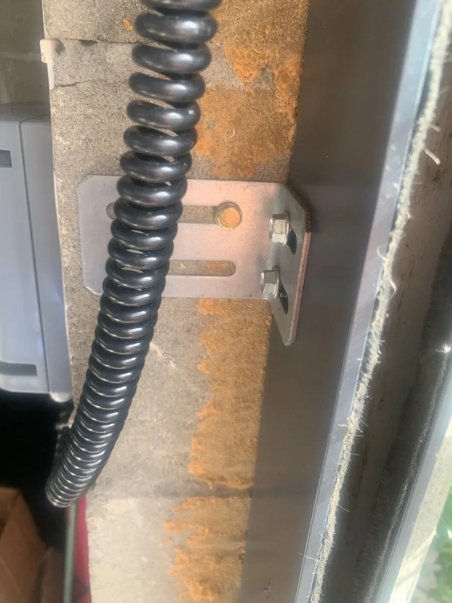 Garage Door Electric - Image 3
