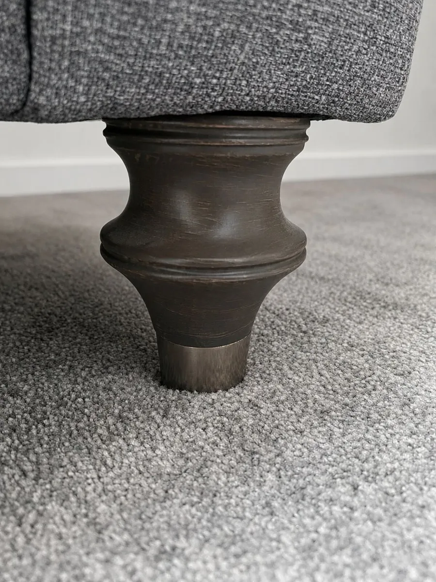 Premium custom sofa - Image 3