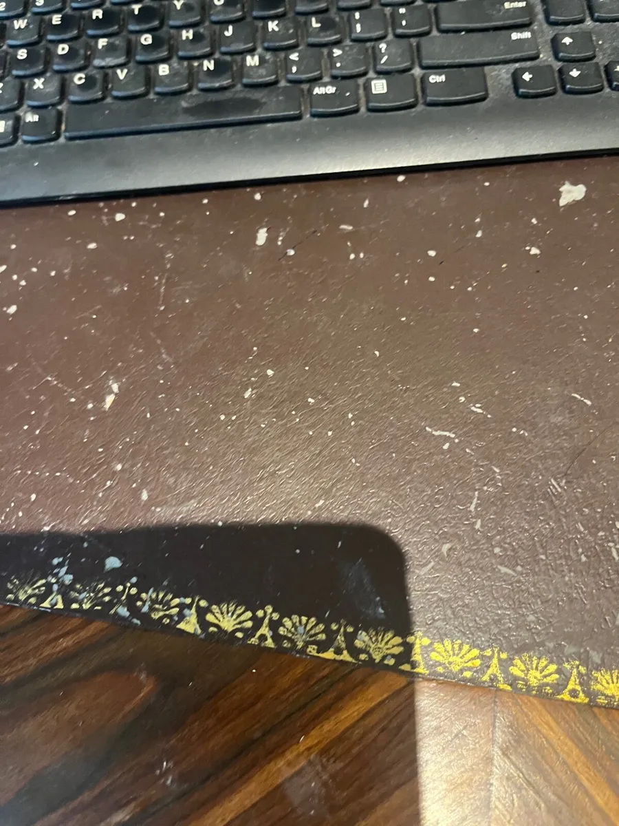 Writing table/desk - Image 4