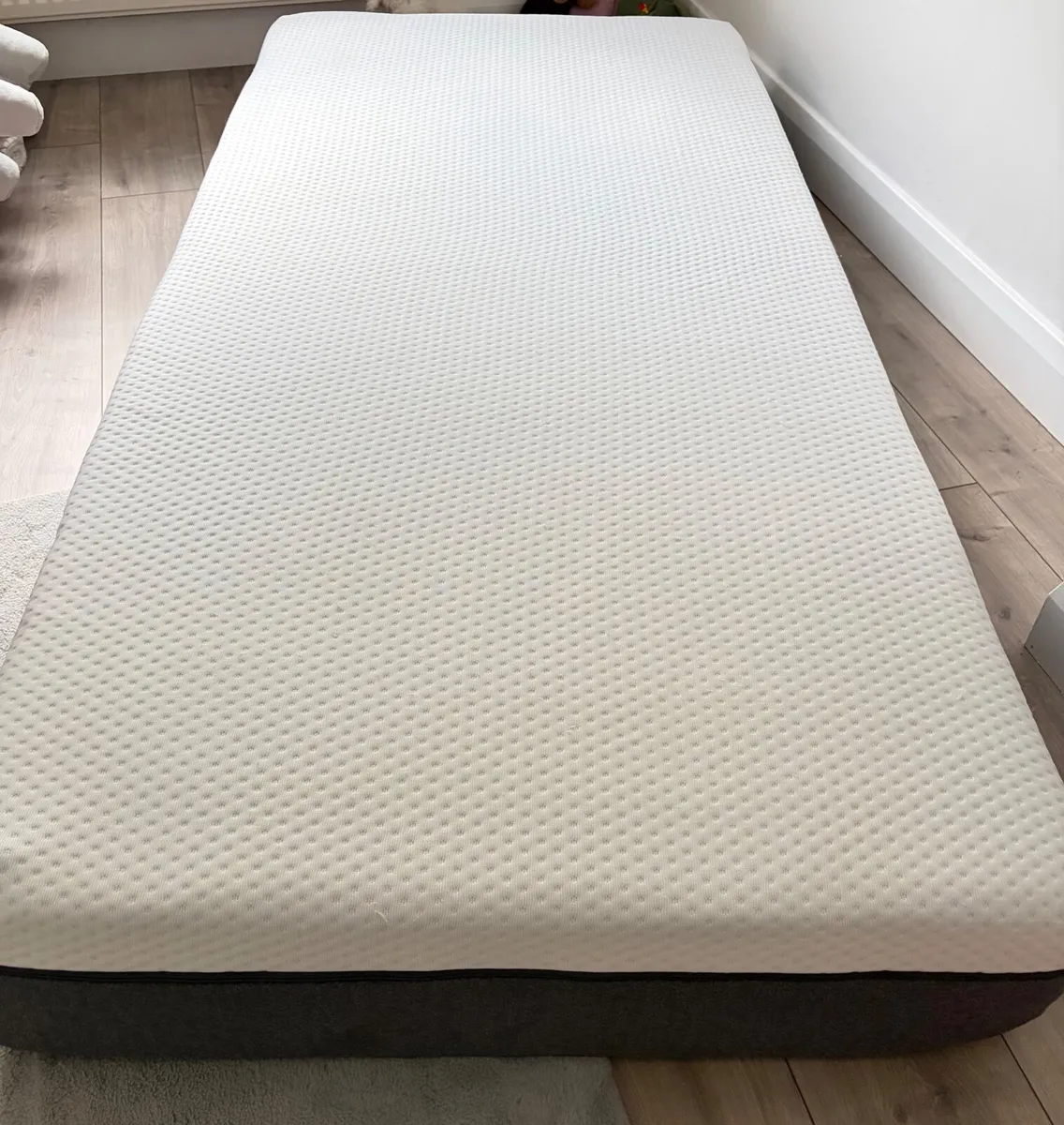 Emma Premium Mattress - Image 1
