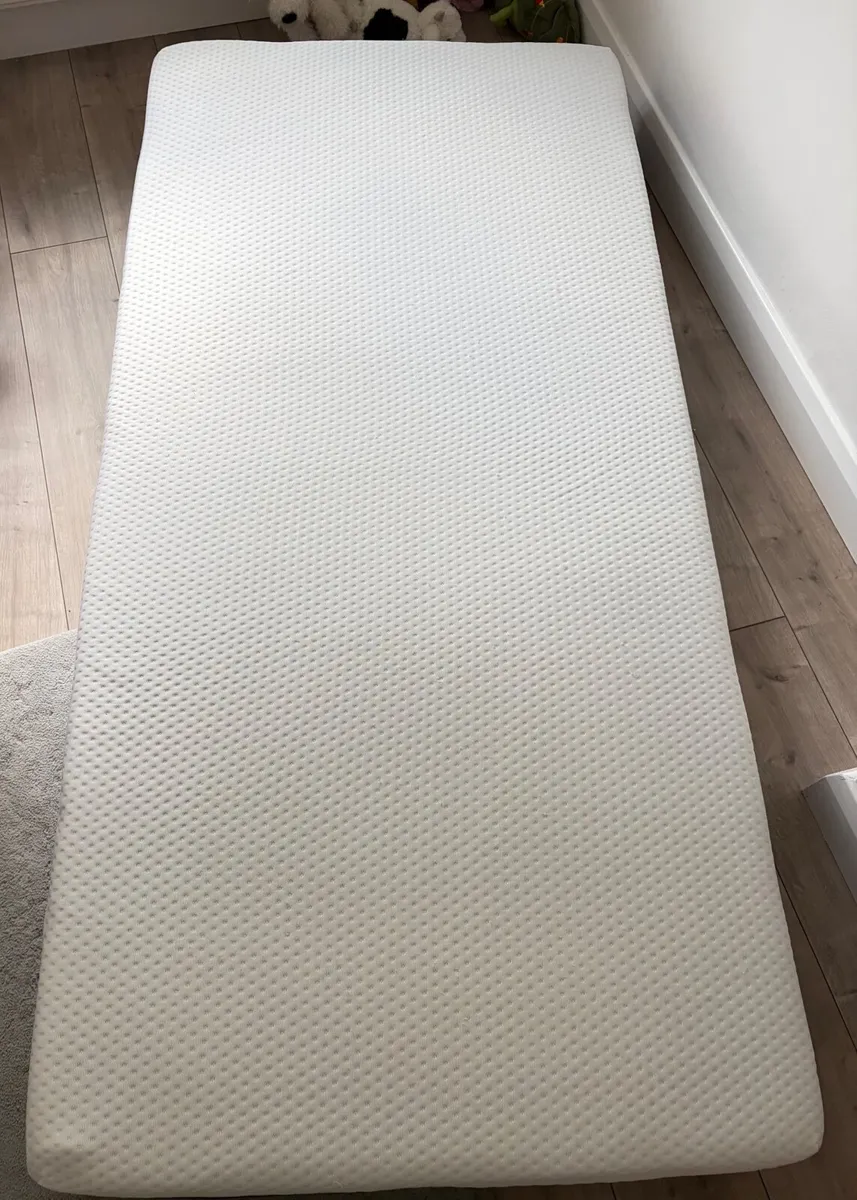 Emma Premium Mattress - Image 3