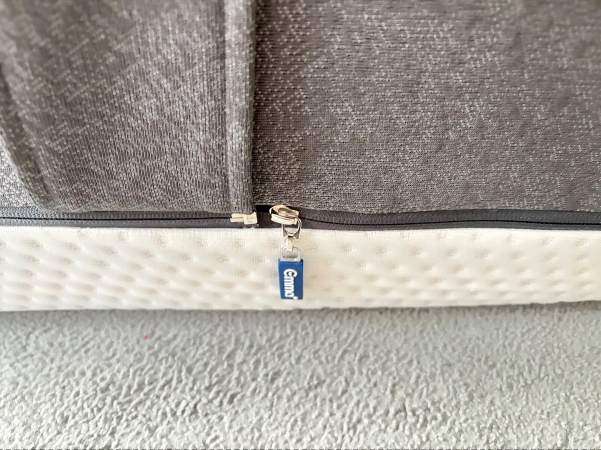 Emma Premium Mattress - Image 4