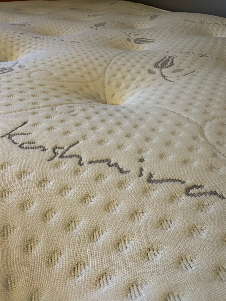 3 ft mattress - Image 3