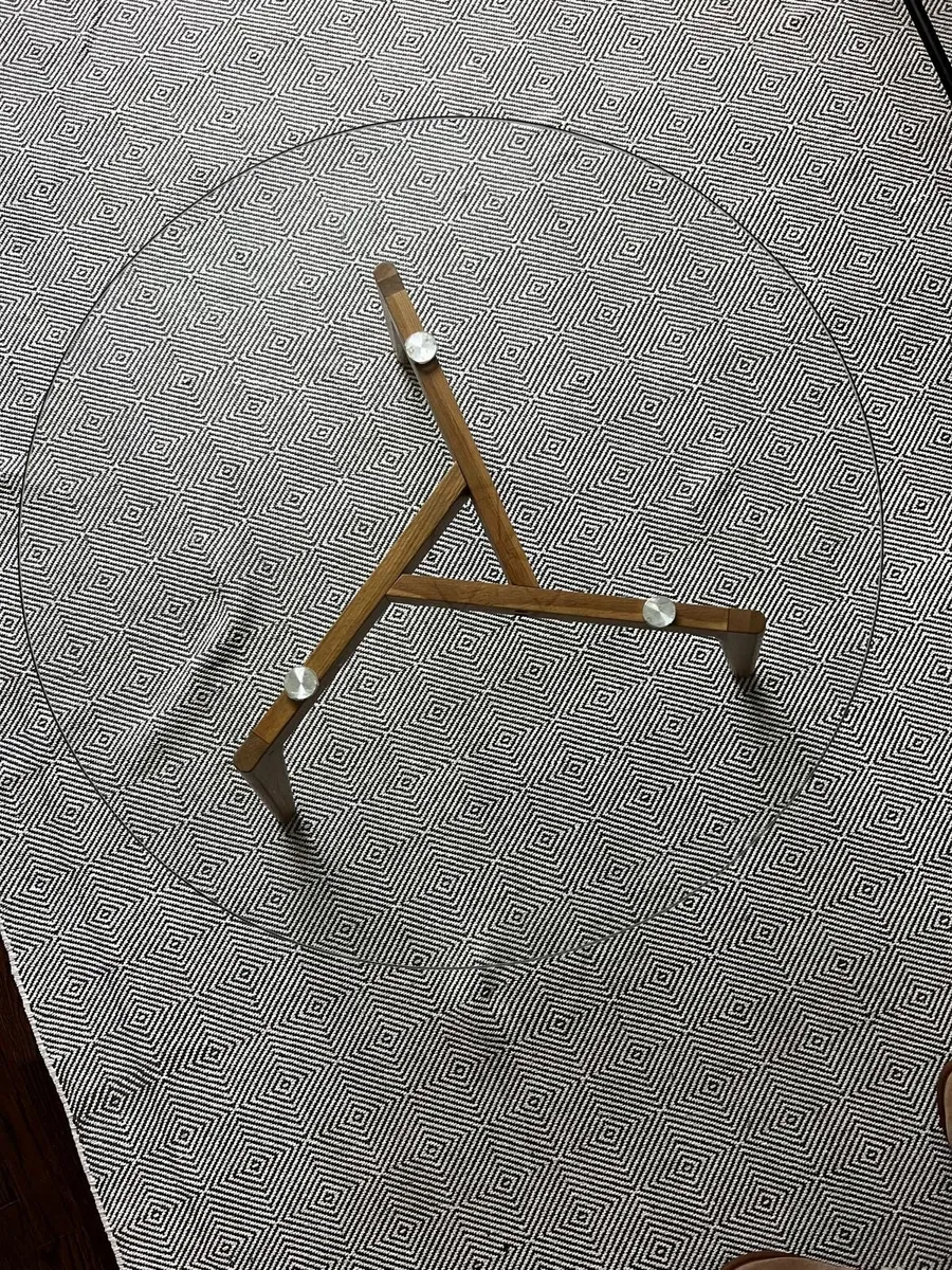 Coffee table - Image 2