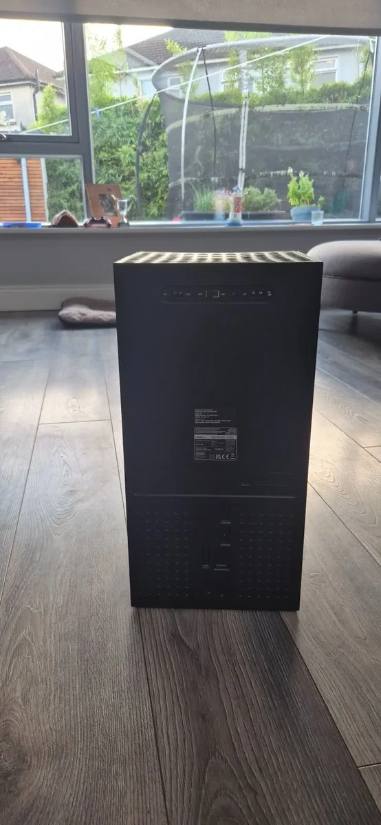 Xbox Mini Fridge - Image 2