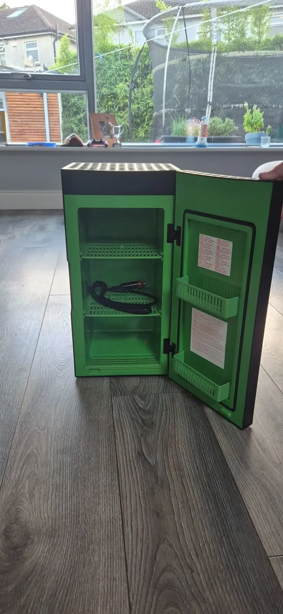 Xbox Mini Fridge - Image 3