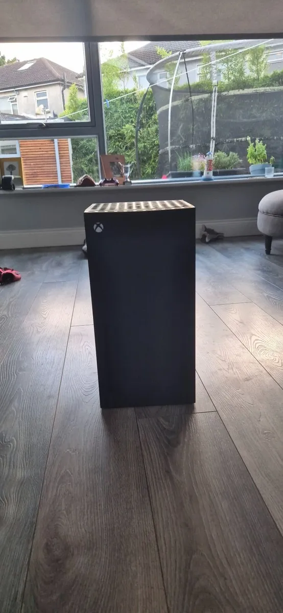Xbox Mini Fridge - Image 4