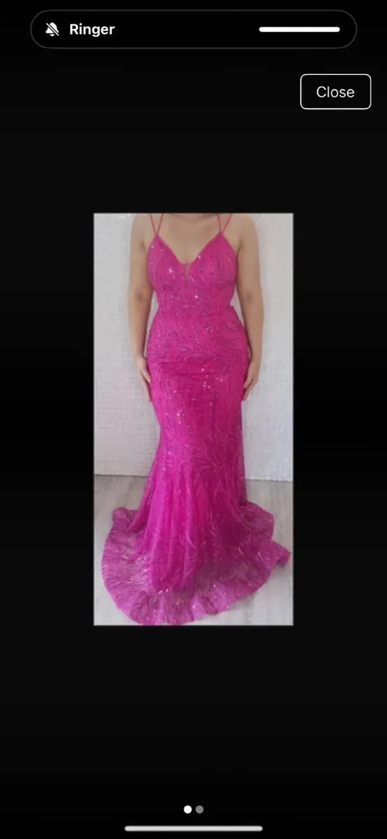 Clothes - Image 1