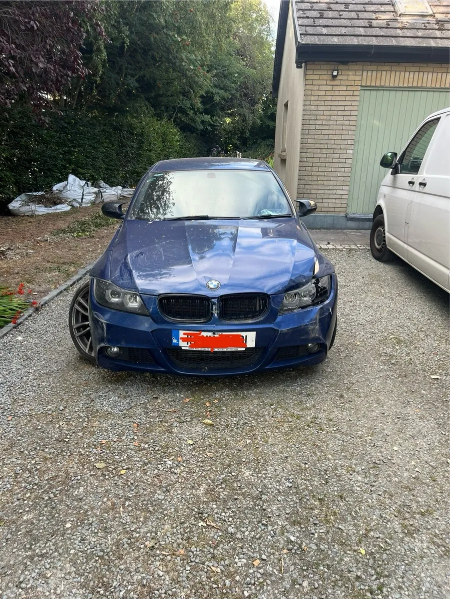 Sold - Image 1