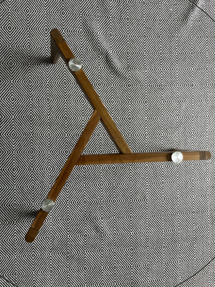 Coffee table - Image 2