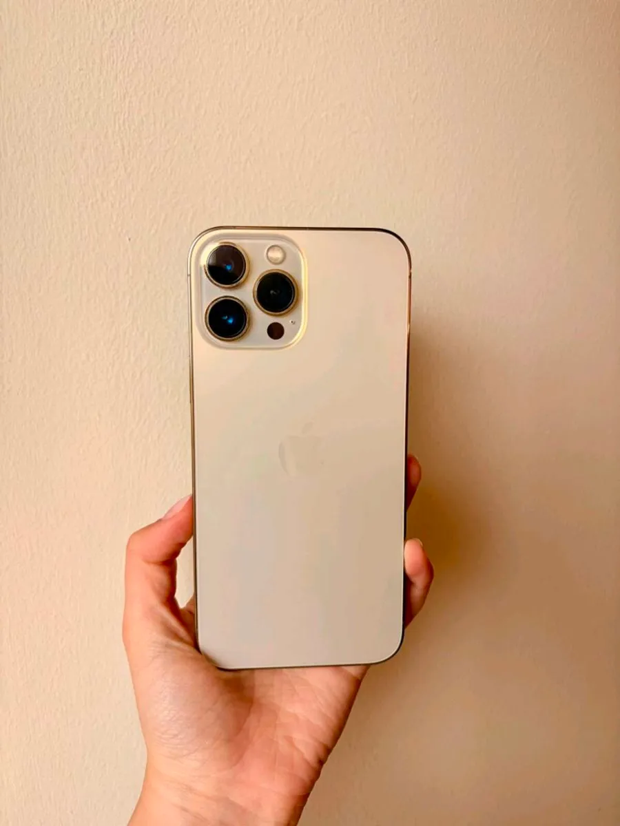 IPhone 13 Pro Max - Image 1