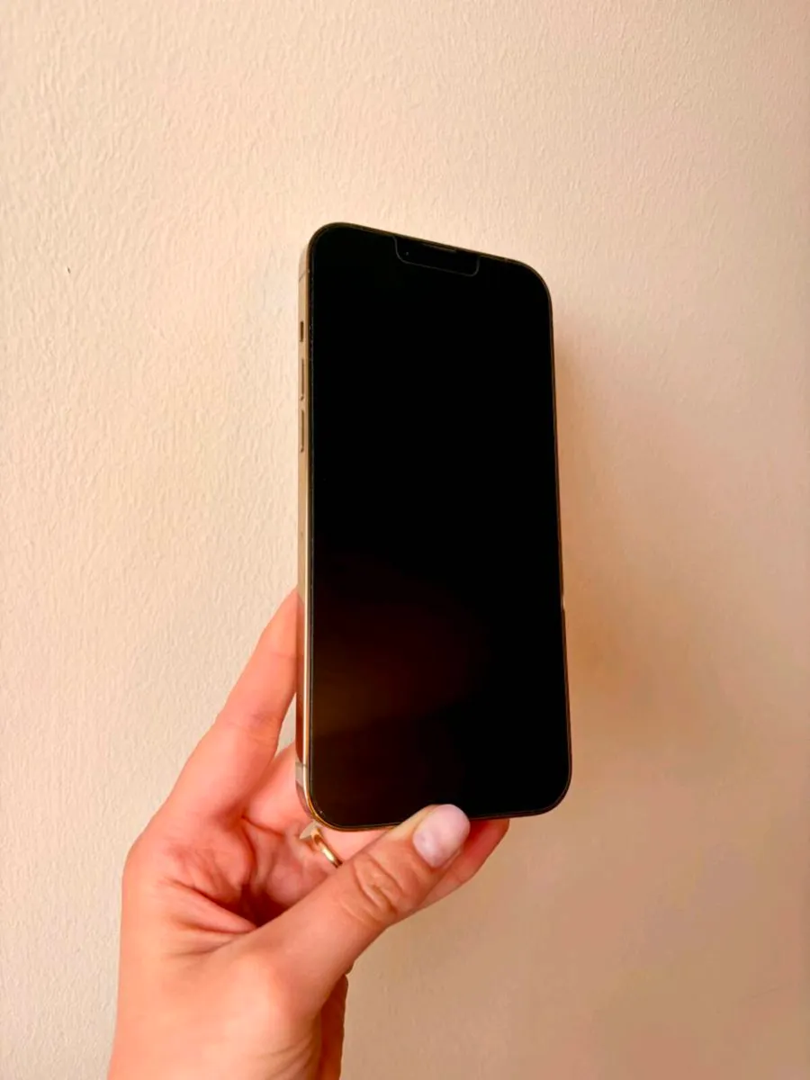 IPhone 13 Pro Max - Image 2