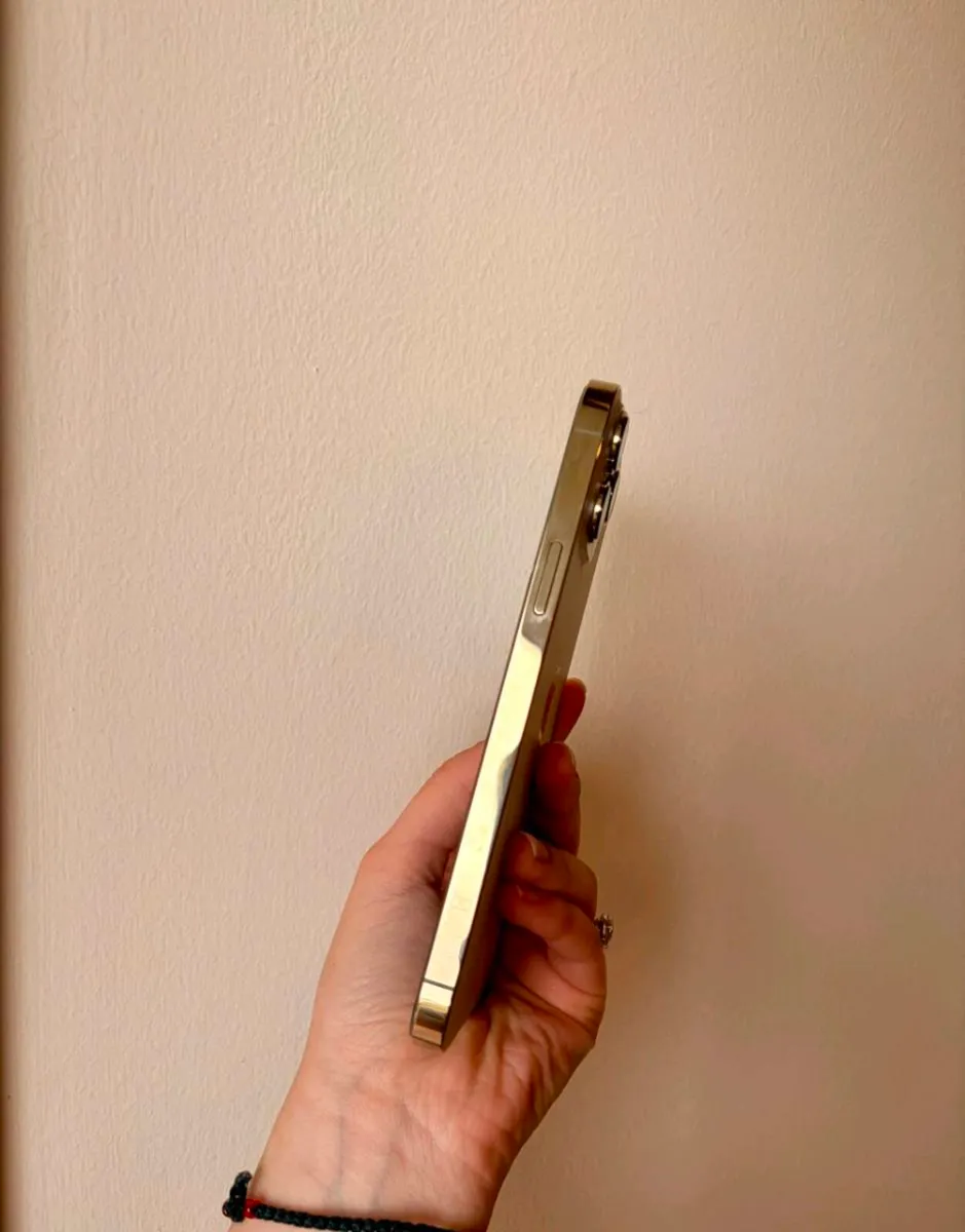 IPhone 13 Pro Max - Image 3