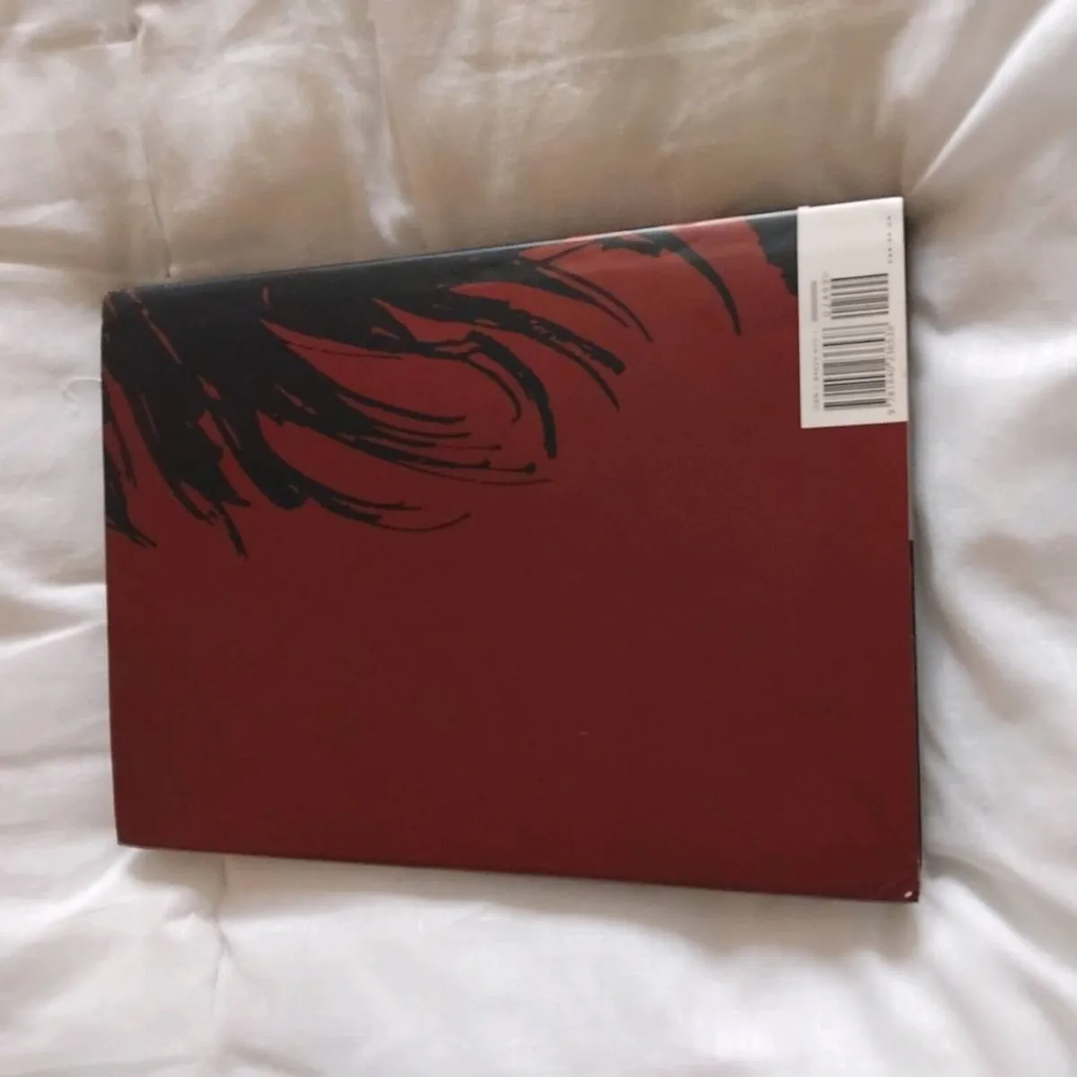 Sandman book - Image 2