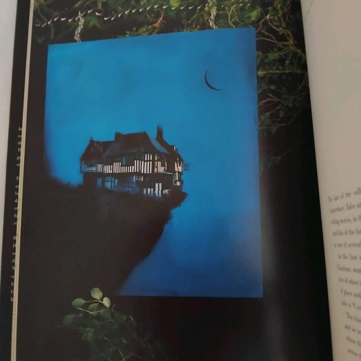 Sandman book - Image 4