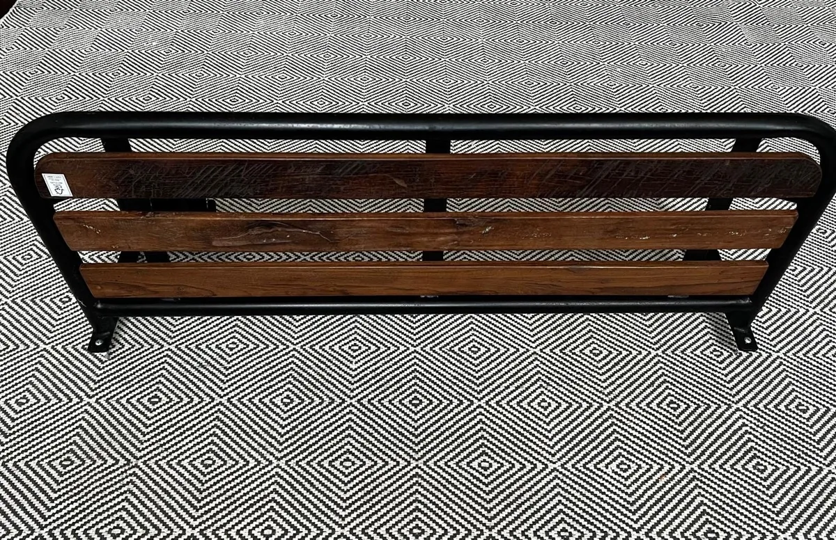 Wall shelf - Image 3