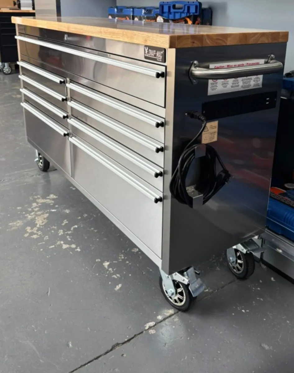 compressor - Image 2
