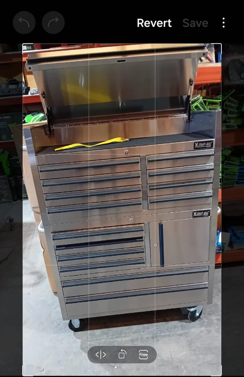 compressor - Image 4