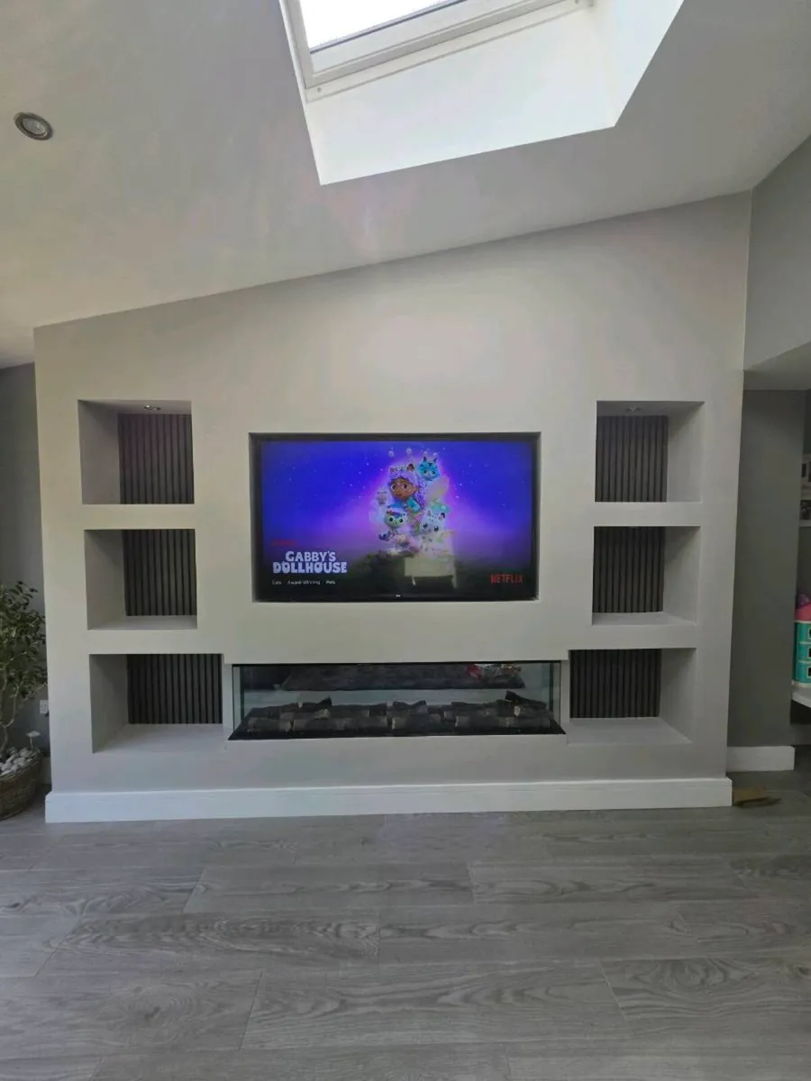 Feature walls - Image 3