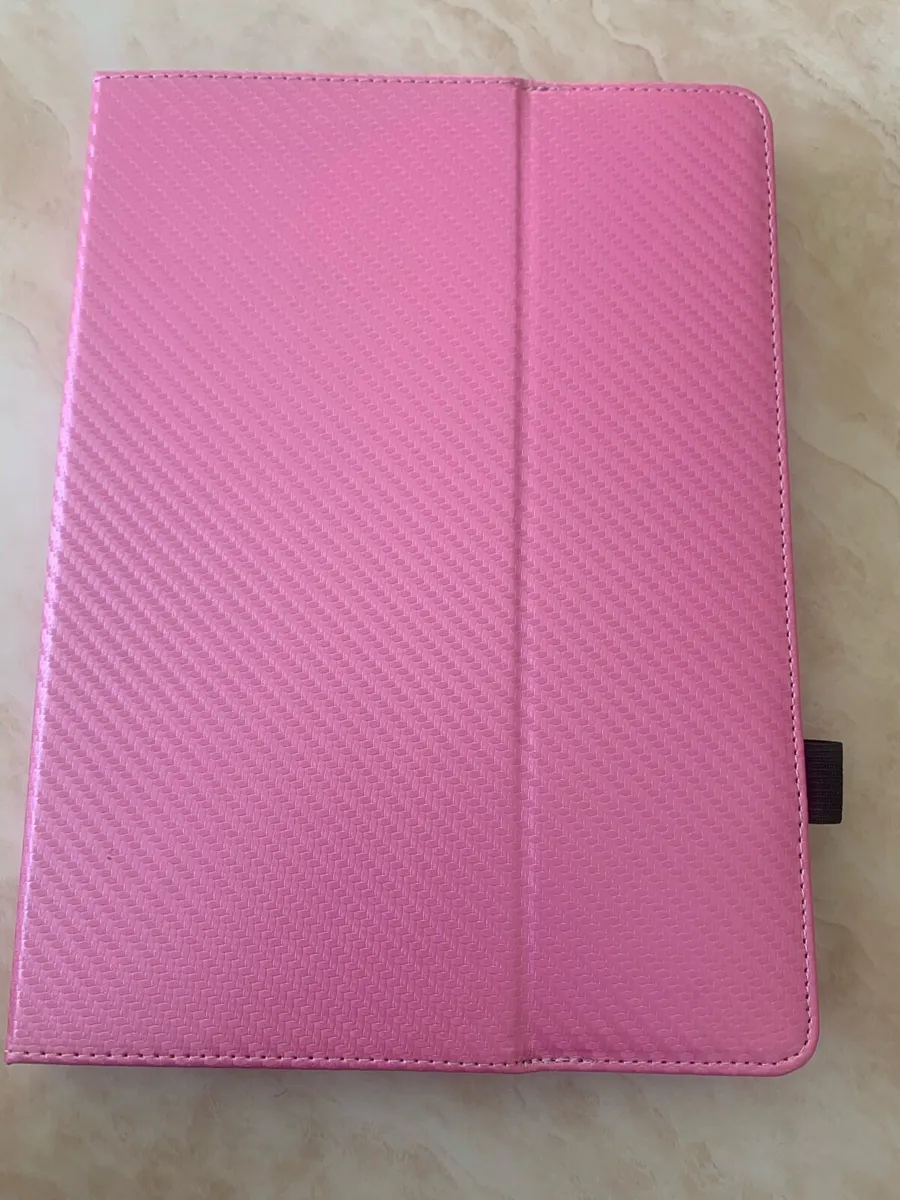 iPad - Image 1