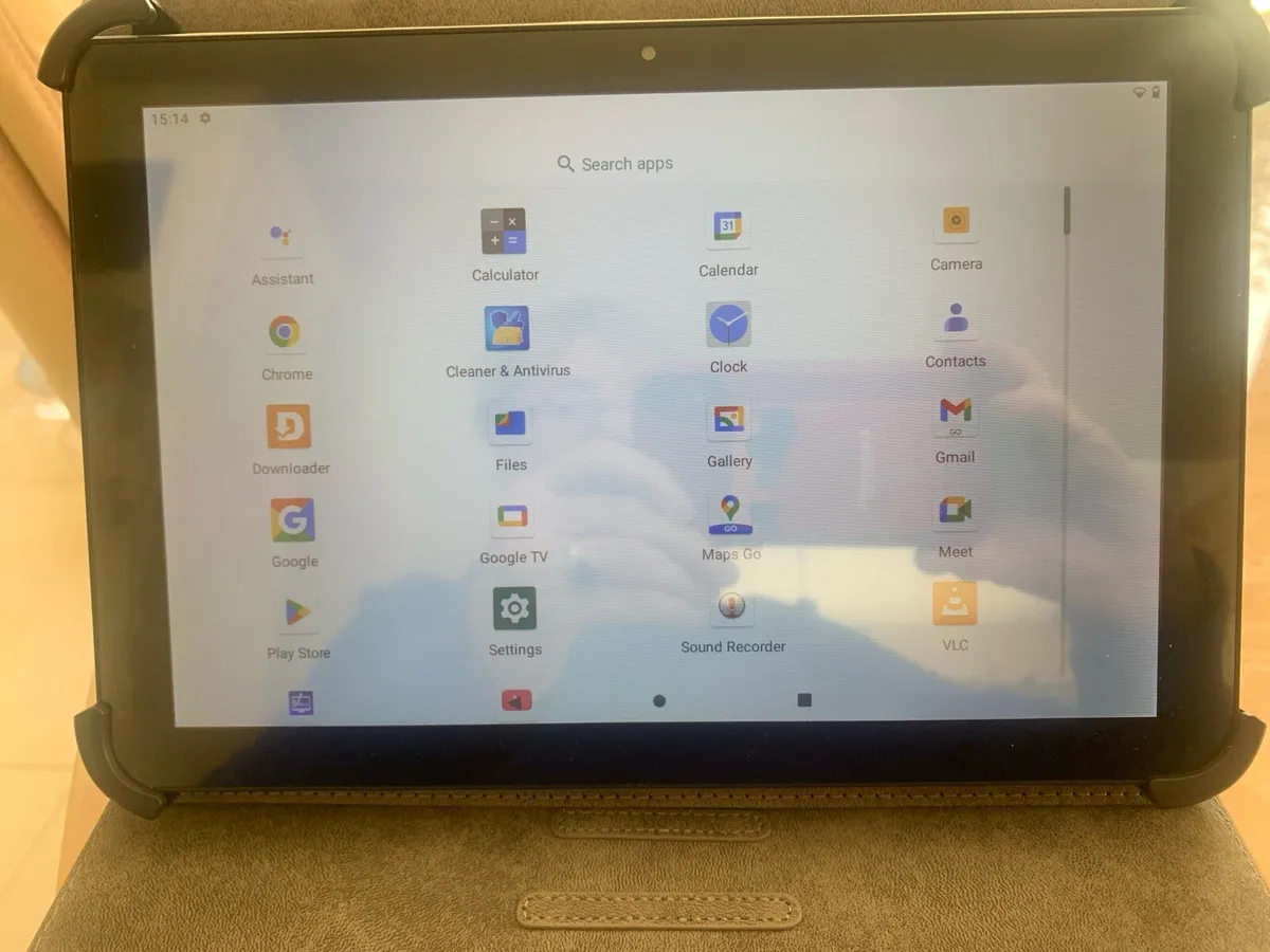 iPad - Image 3