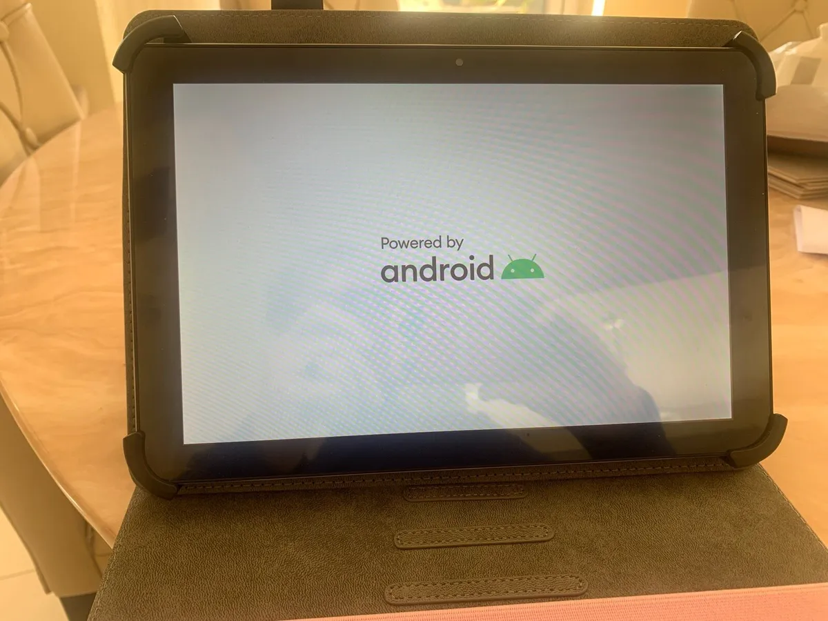 iPad - Image 4