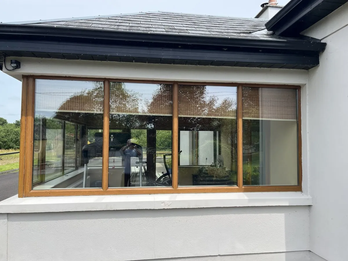 Windows & Doors - Image 2