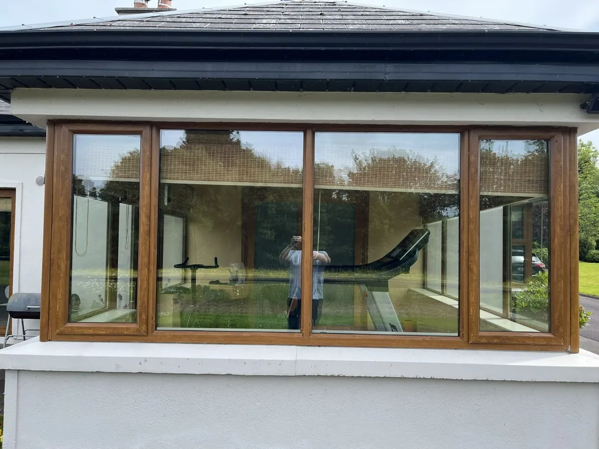 Windows & Doors - Image 3