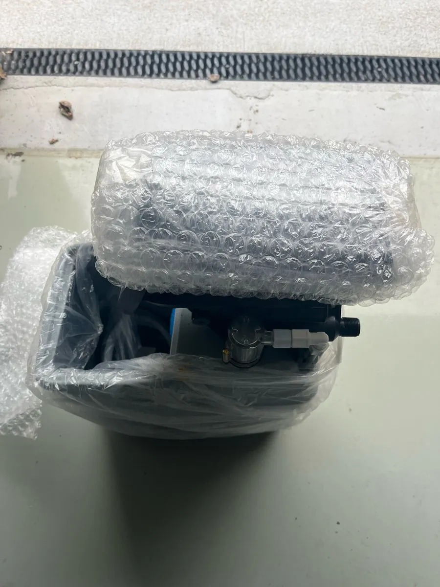 Water filtration - Image 4